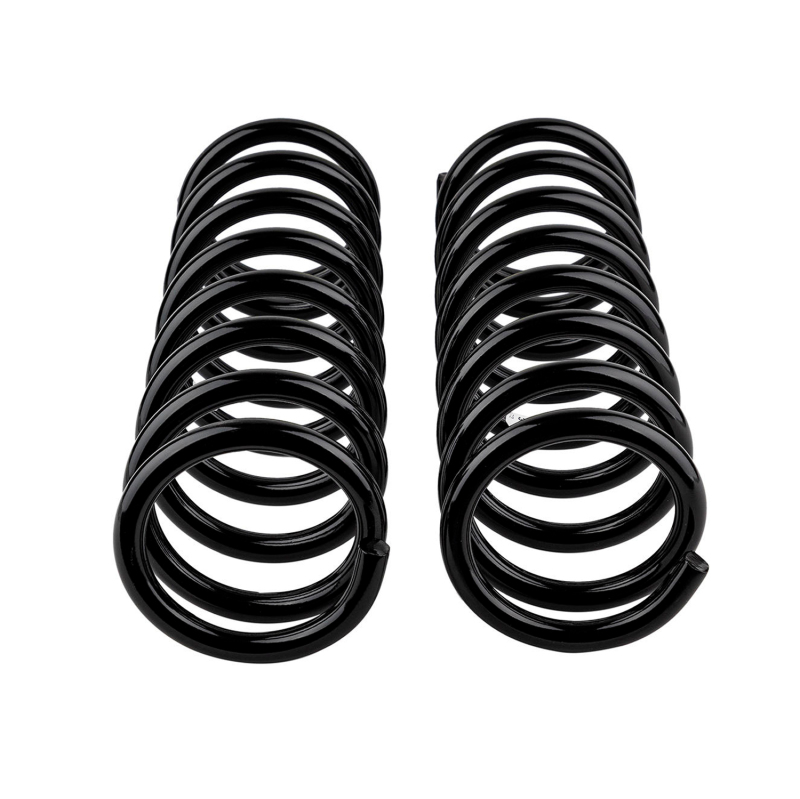 Picture of Old Man Emu ARB OME Coil Springs Front Coilover Springs - 3029