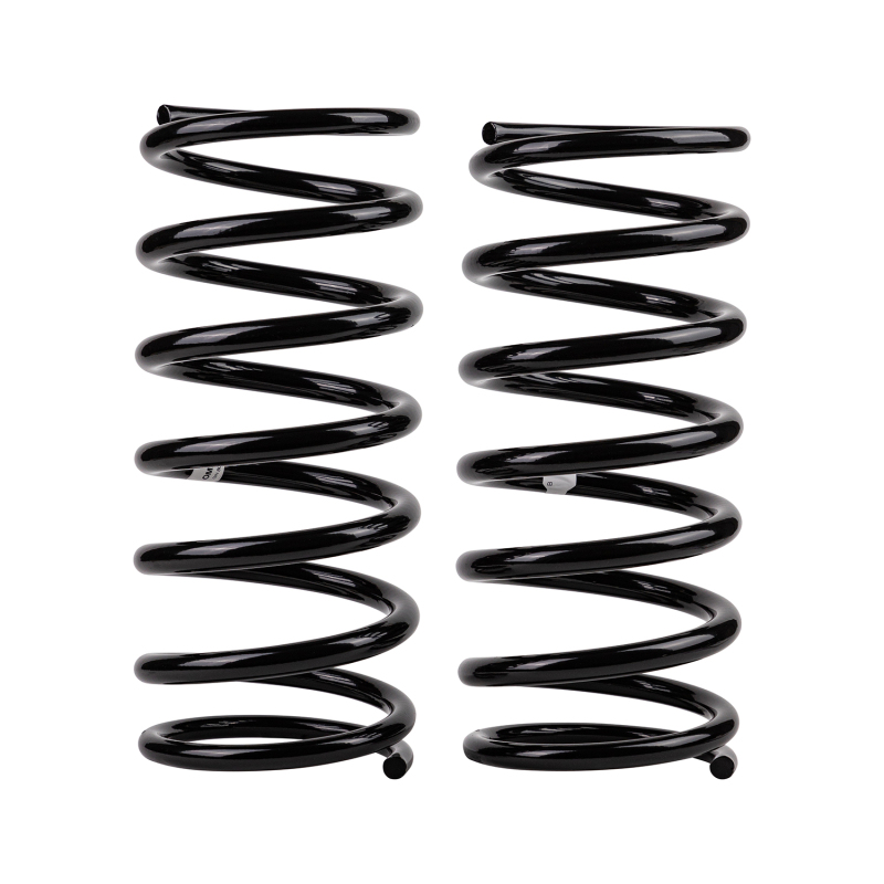 Picture of Old Man Emu ARB OME Coil Springs Rear Coilover Springs - 3030