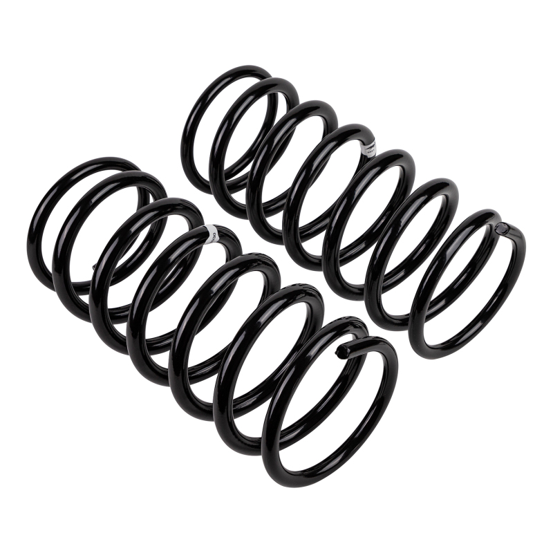 Picture of Old Man Emu ARB OME Coil Springs Rear Coilover Springs - 3030