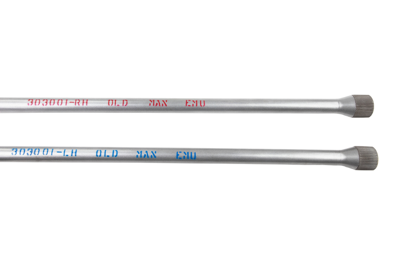 Picture of Old Man Emu ARB OME Torsion Bars Suspension Arms & Components - 303001