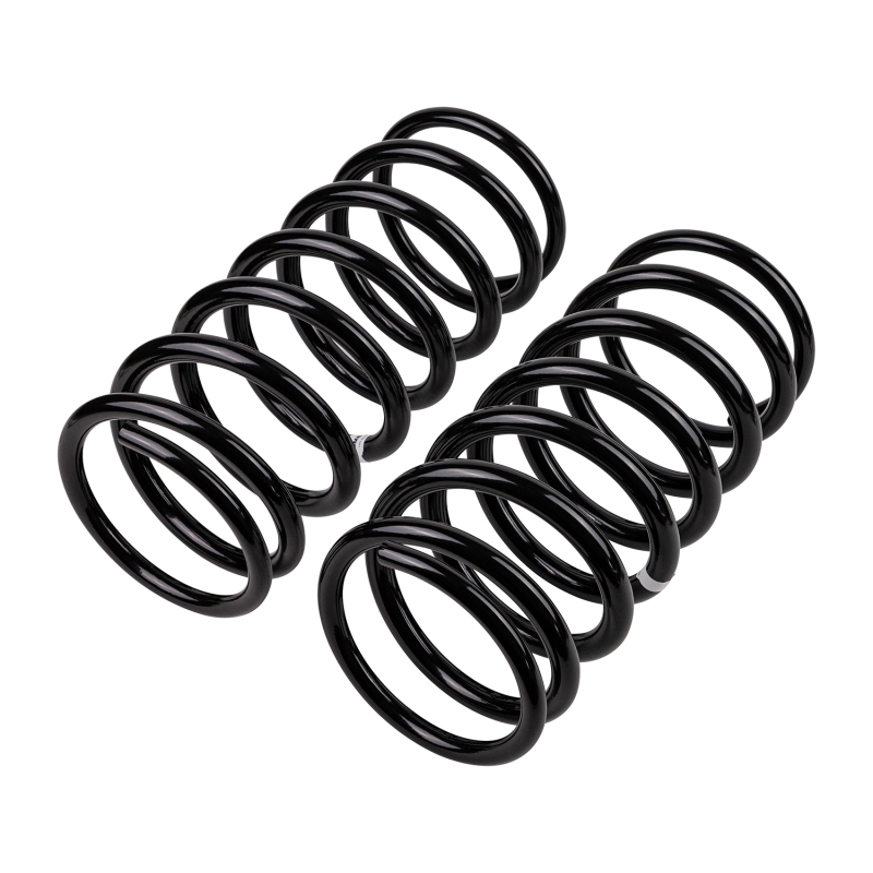 Picture of Old Man Emu ARB OME Coil Springs Rear Coilover Springs - 3030
