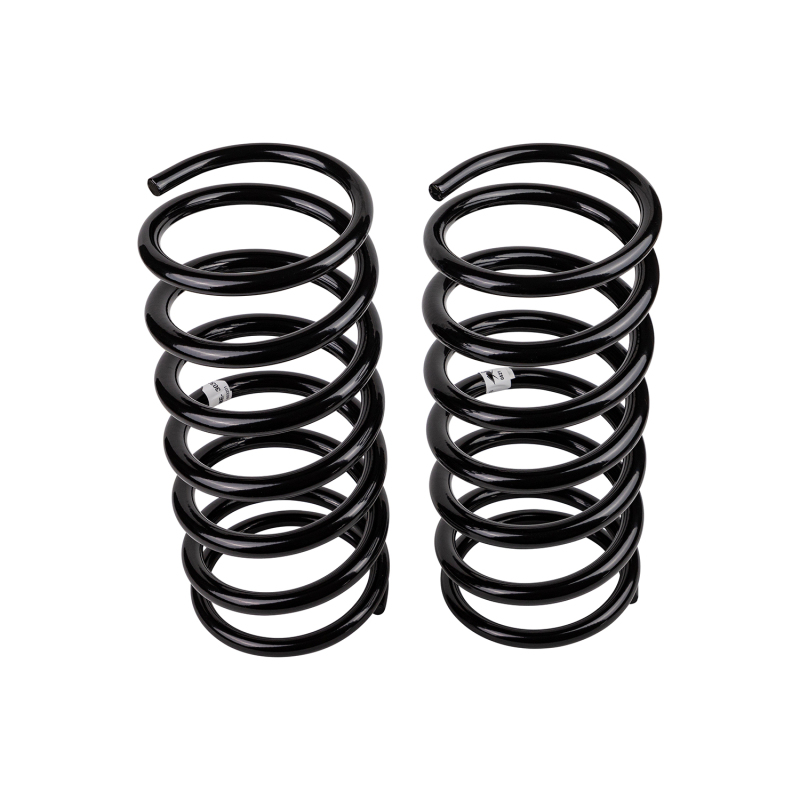 Picture of Old Man Emu ARB OME Coil Springs Rear Coilover Springs - 3030