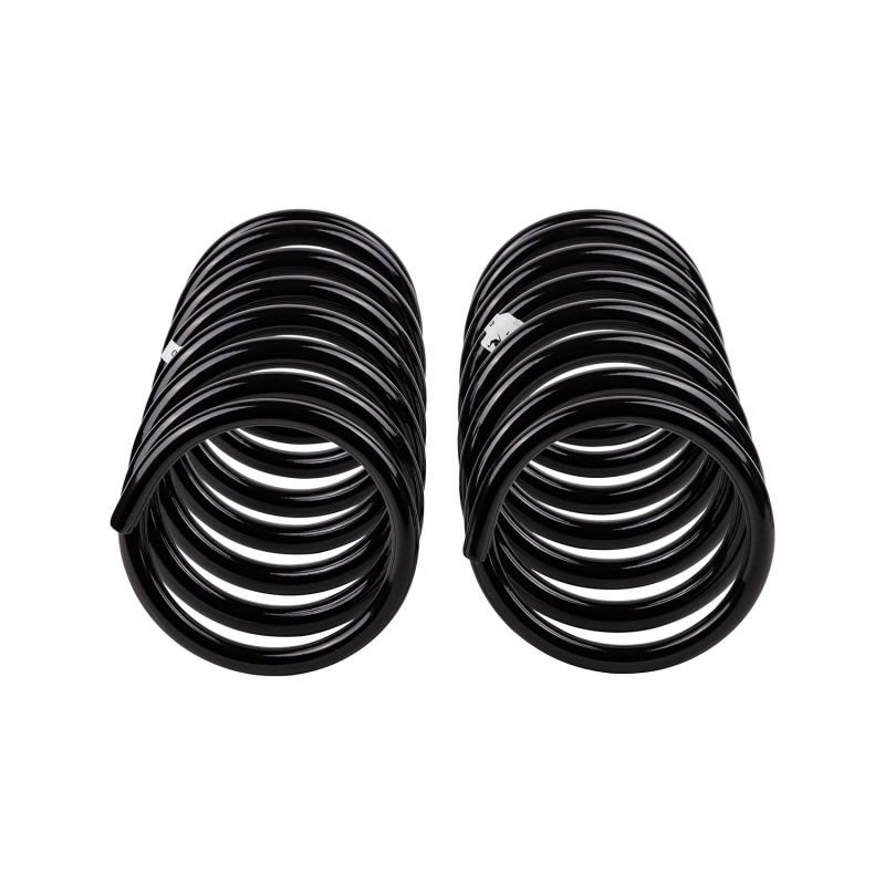 Picture of Old Man Emu ARB OME Coil Springs Rear Coilover Springs - 3030