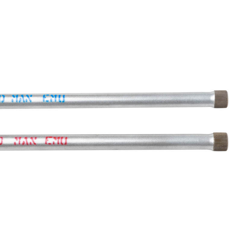 Picture of Old Man Emu ARB OME Torsion Bars Suspension Arms & Components - 303005