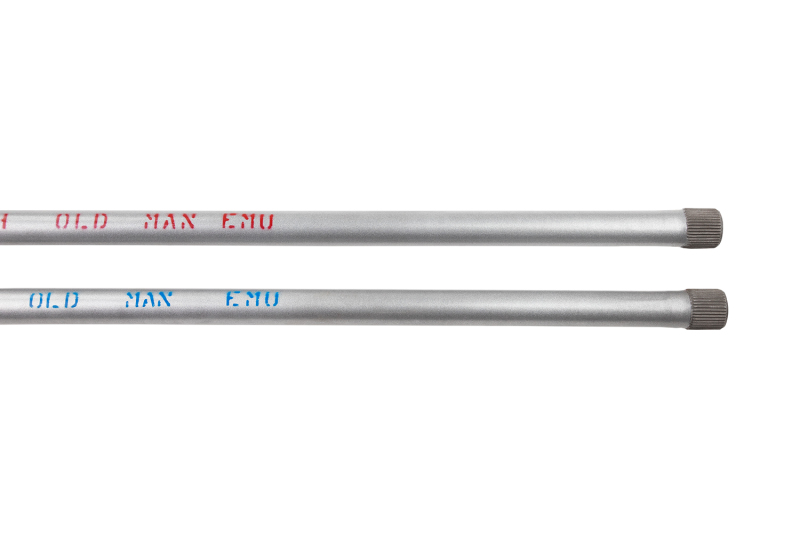 Picture of Old Man Emu ARB OME Torsion Bars Suspension Arms & Components - 303010