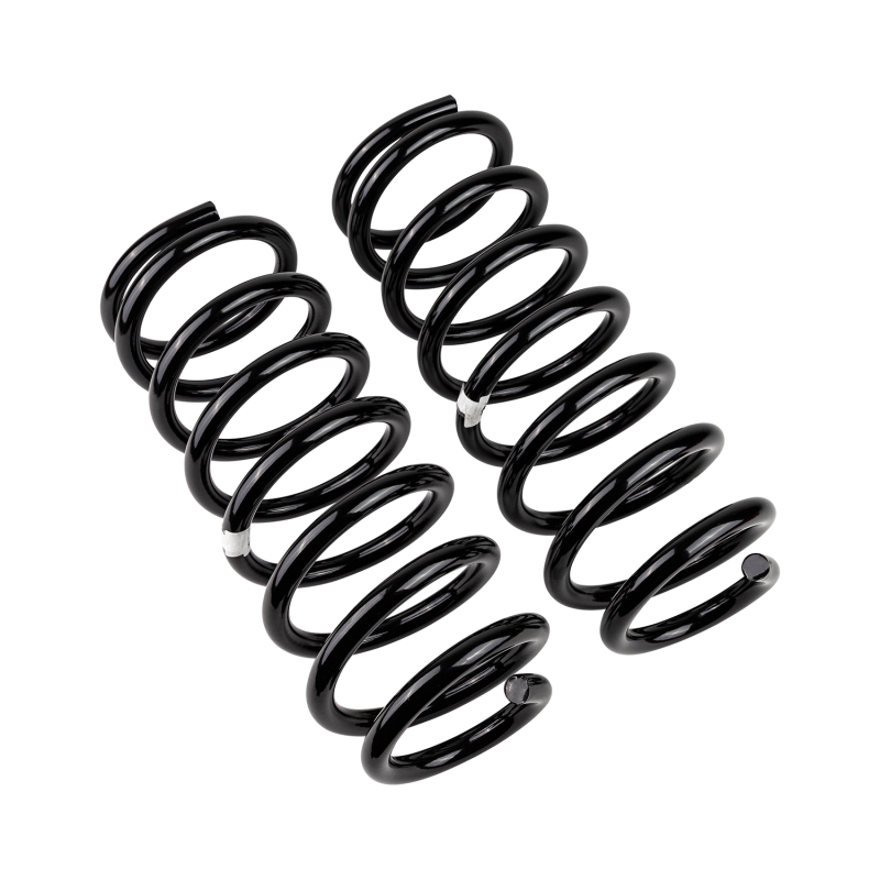 Picture of Old Man Emu ARB OME Coil Springs Front Coilover Springs - 3033
