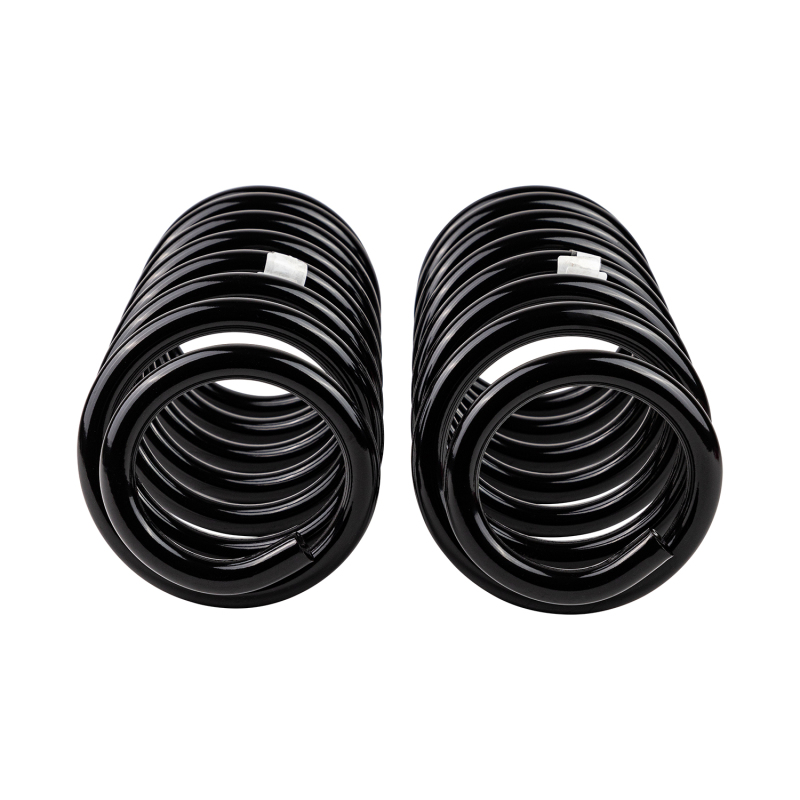 Picture of Old Man Emu ARB OME Coil Springs Front Coilover Springs - 3033