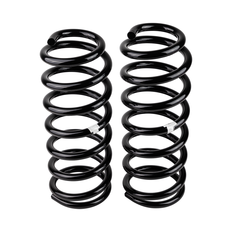 Picture of Old Man Emu ARB OME Coil Springs Front Coilover Springs - 3033