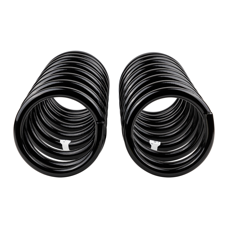 Picture of Old Man Emu ARB OME Coil Springs Rear Coilover Springs - 3034