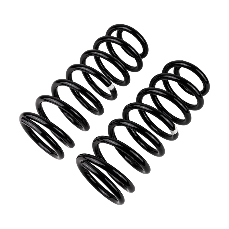 Picture of Old Man Emu ARB OME Coil Springs Front Coilover Springs - 3033