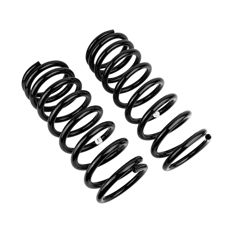 Picture of Old Man Emu ARB OME Coil Springs Rear Coilover Springs - 3034