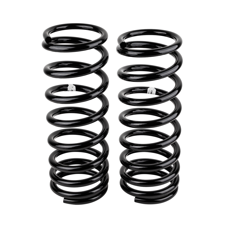 Picture of Old Man Emu ARB OME Coil Springs Rear Coilover Springs - 3034