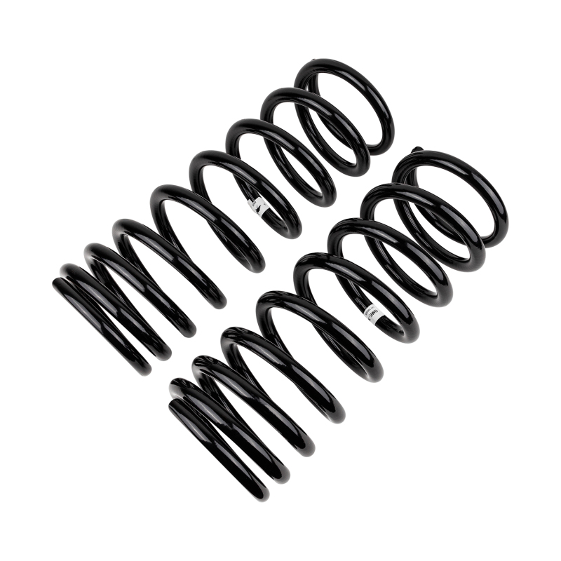 Picture of Old Man Emu ARB OME Coil Springs Rear Coilover Springs - 3034