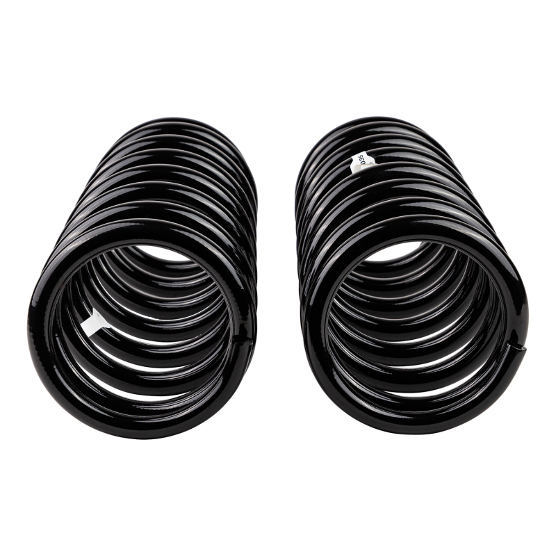 Picture of Old Man Emu ARB OME Coil Springs Rear Coilover Springs - 3035