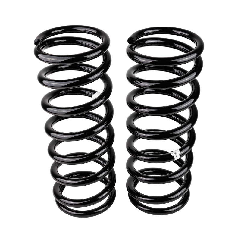 Picture of Old Man Emu ARB OME Coil Springs Rear Coilover Springs - 3035