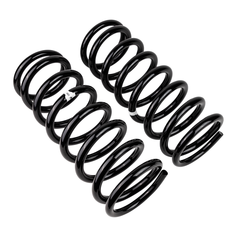 Picture of Old Man Emu ARB OME Coil Springs Rear Coilover Springs - 3035