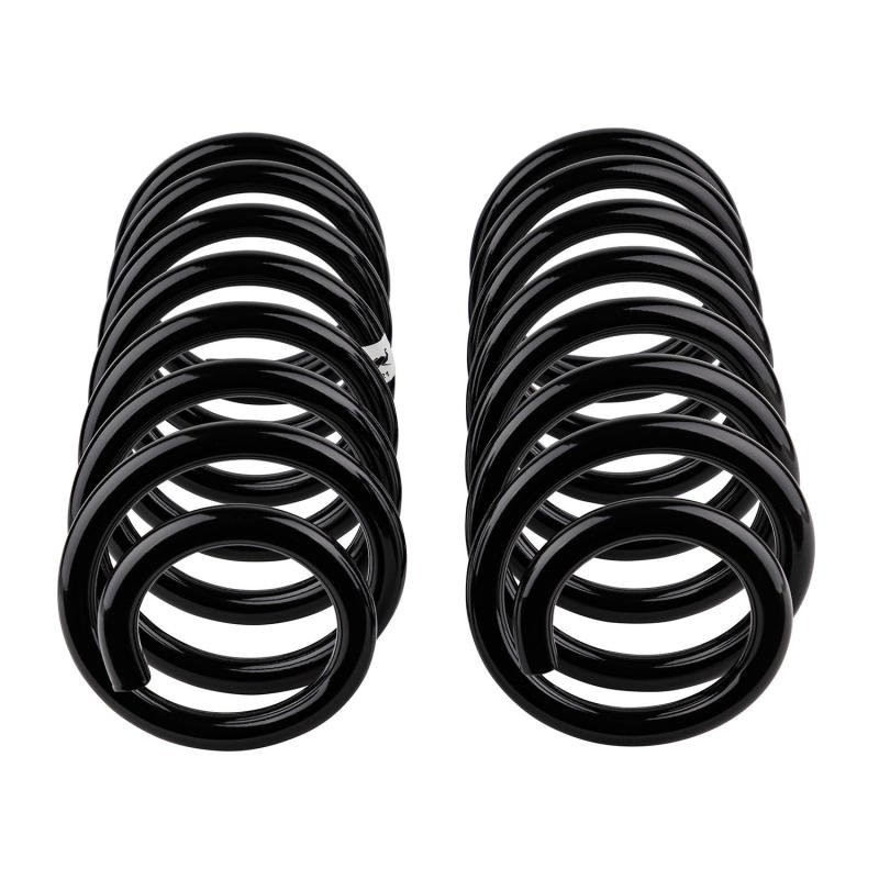 Picture of Old Man Emu ARB OME Coil Springs Front Coilover Springs - 3036
