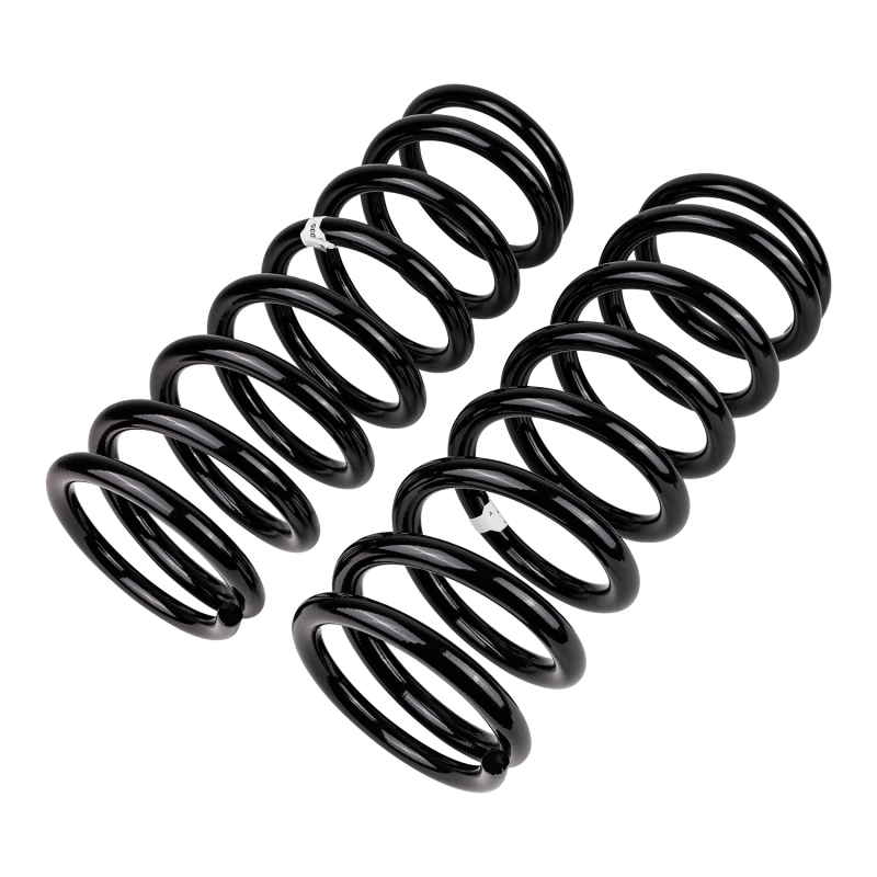 Picture of Old Man Emu ARB OME Coil Springs Rear Coilover Springs - 3035