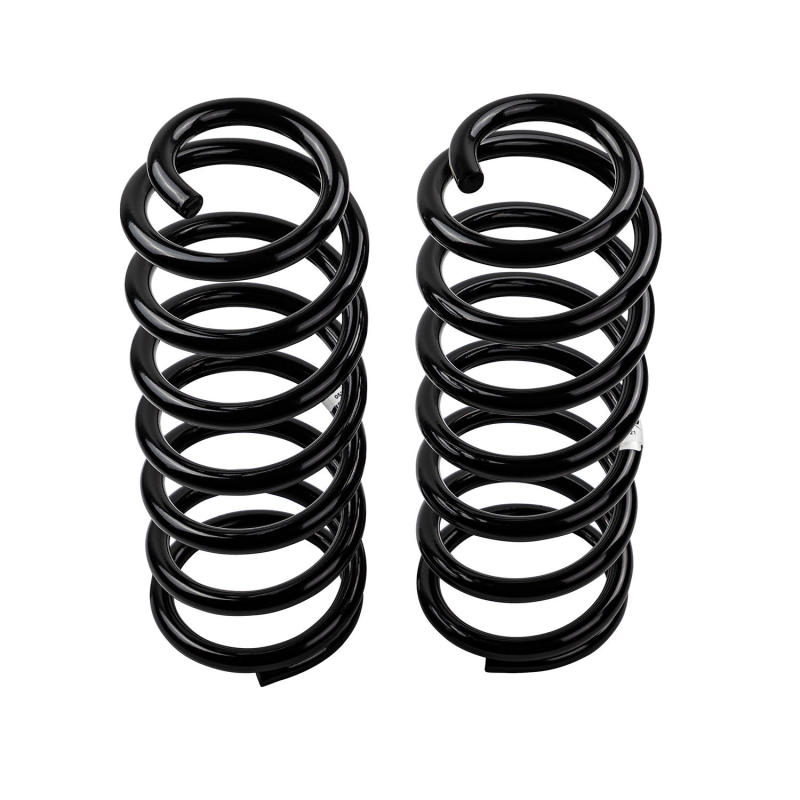 Picture of Old Man Emu ARB OME Coil Springs Front Coilover Springs - 3036