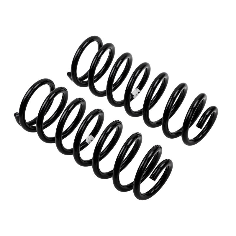 Picture of Old Man Emu ARB OME Coil Springs Front Coilover Springs - 3036