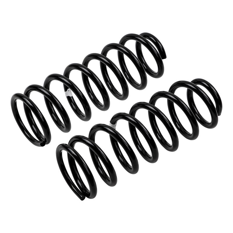 Picture of Old Man Emu ARB OME Coil Springs Front Coilover Springs - 3036