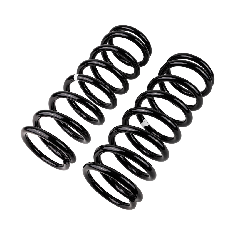 Picture of Old Man Emu ARB OME Coil Springs Rear Coilover Springs - 3038