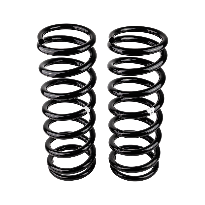 Picture of Old Man Emu ARB OME Coil Springs Rear Coilover Springs - 3038