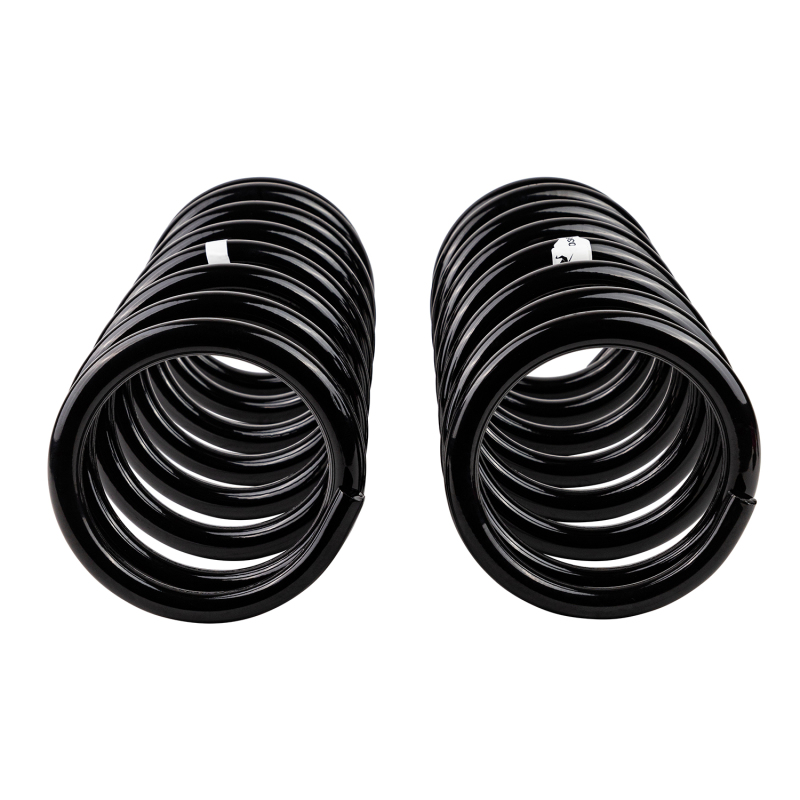 Picture of Old Man Emu ARB OME Coil Springs Rear Coilover Springs - 3038