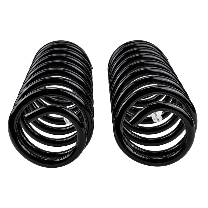 Picture of Old Man Emu ARB OME Coil Springs Rear Coilover Springs - 3040