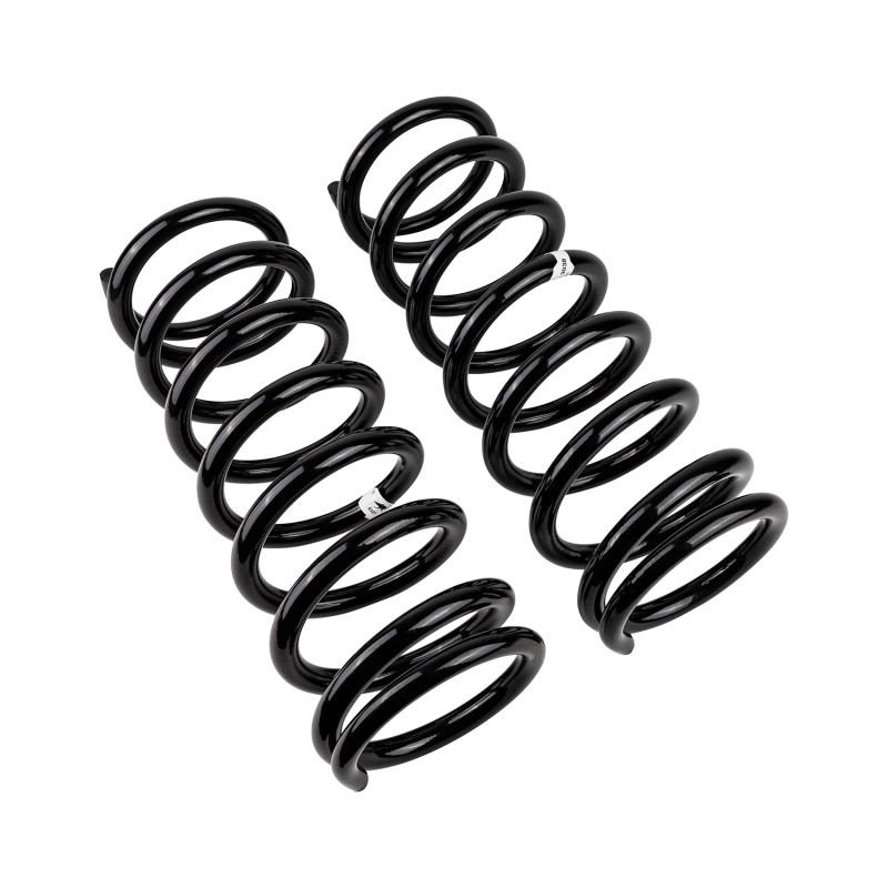 Picture of Old Man Emu ARB OME Coil Springs Rear Coilover Springs - 3038