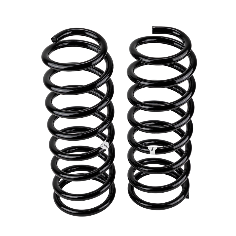 Picture of Old Man Emu ARB OME Coil Springs Rear Coilover Springs - 3040