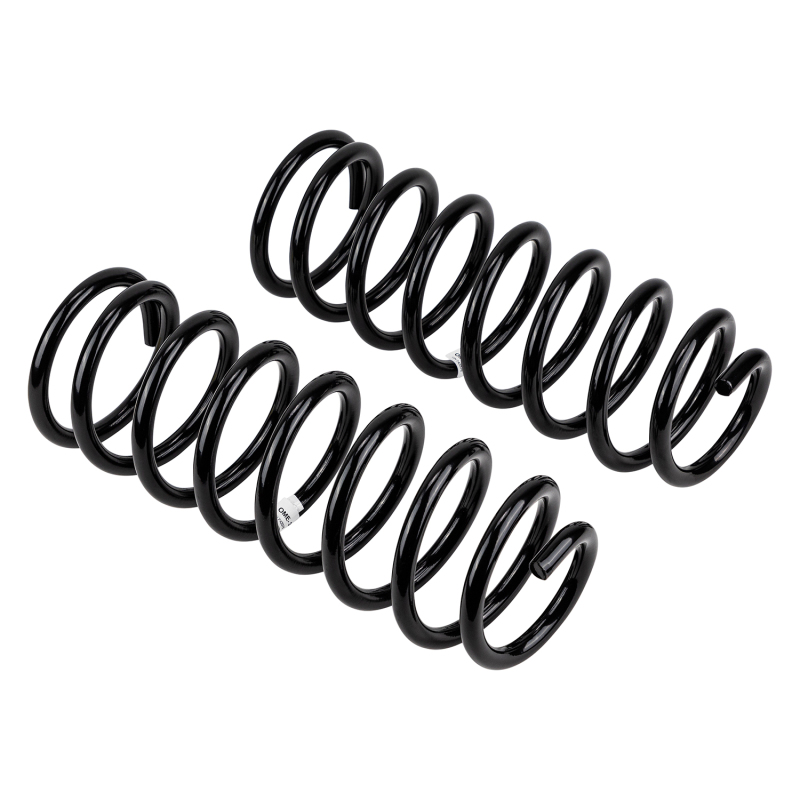 Picture of Old Man Emu ARB OME Coil Springs Rear Coilover Springs - 3040