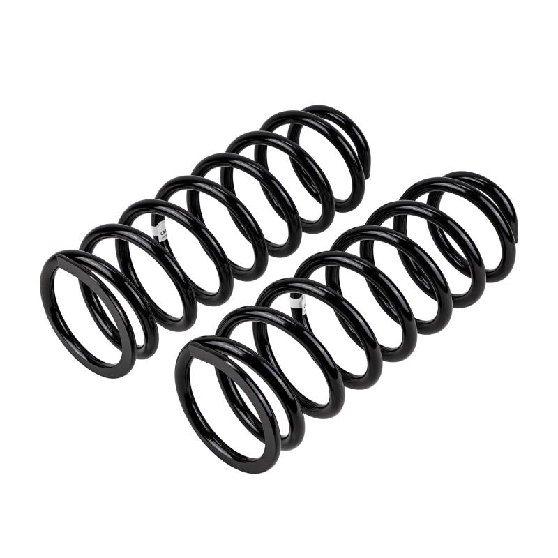 Picture of Old Man Emu ARB OME Coil Springs Rear Coilover Springs - 3040