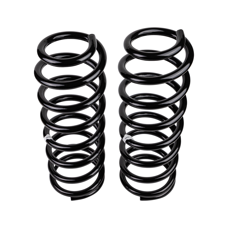 Picture of Old Man Emu ARB OME Coil Springs Rear Coilover Springs - 3043
