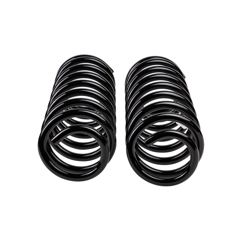 Picture of Old Man Emu ARB OME Coil Springs Rear Coilover Springs - 3043