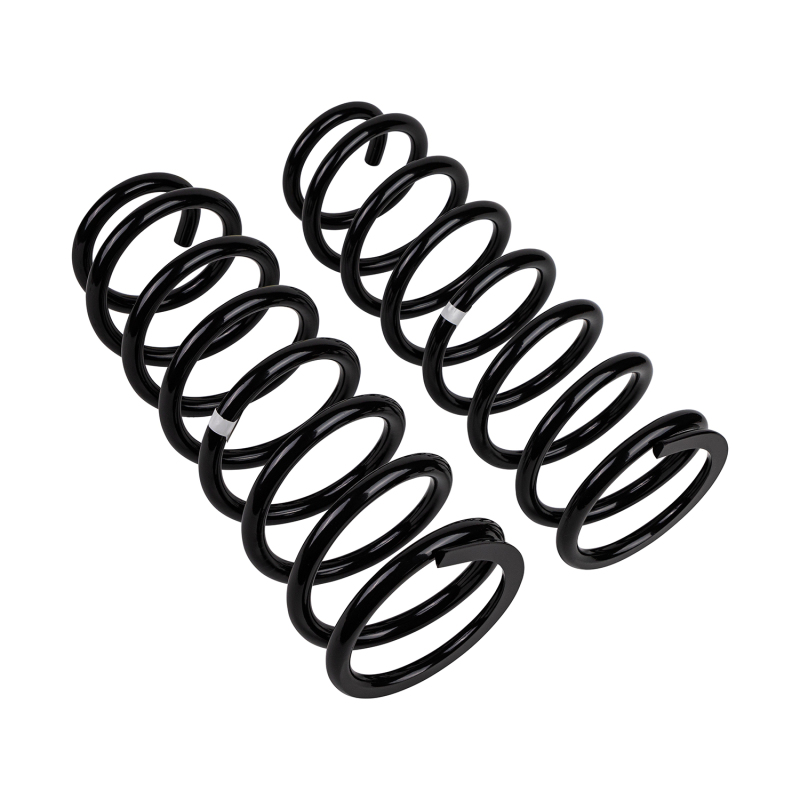 Picture of Old Man Emu ARB OME Coil Springs Rear Coilover Springs - 3043