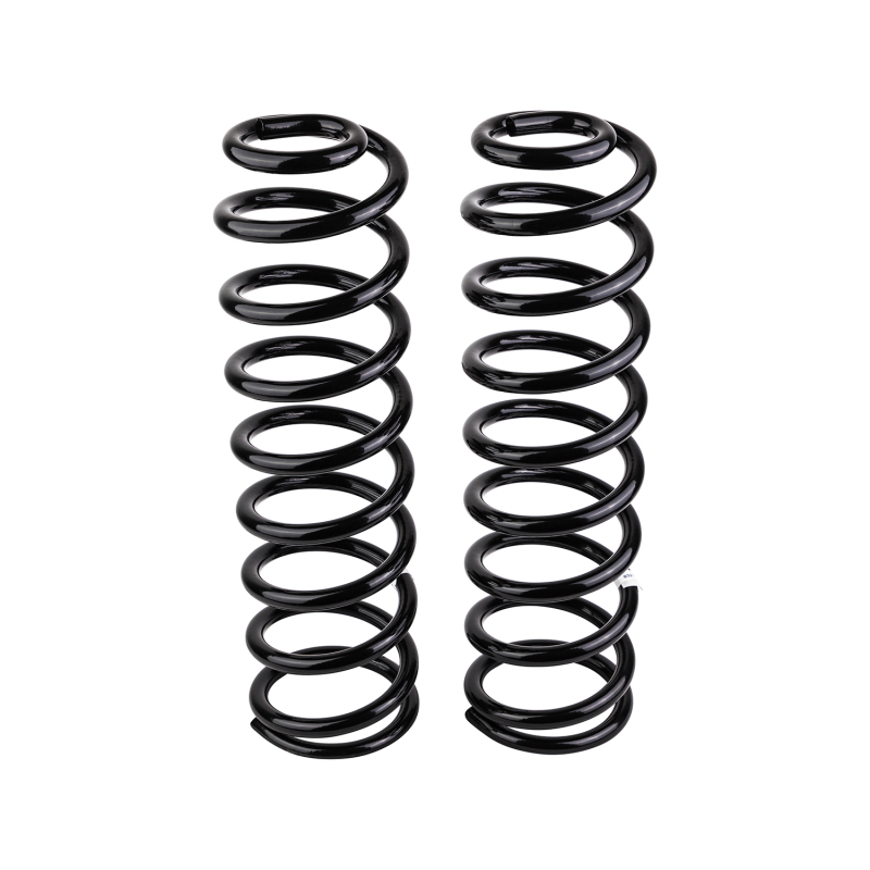 Picture of Old Man Emu ARB OME Coil Springs Rear Coilover Springs - 3046