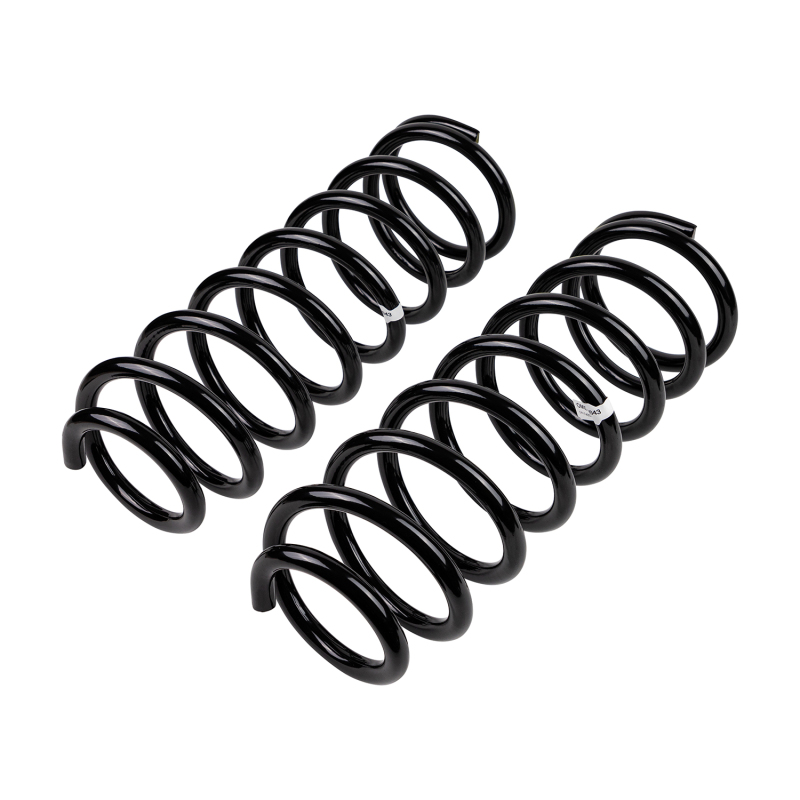 Picture of Old Man Emu ARB OME Coil Springs Rear Coilover Springs - 3043