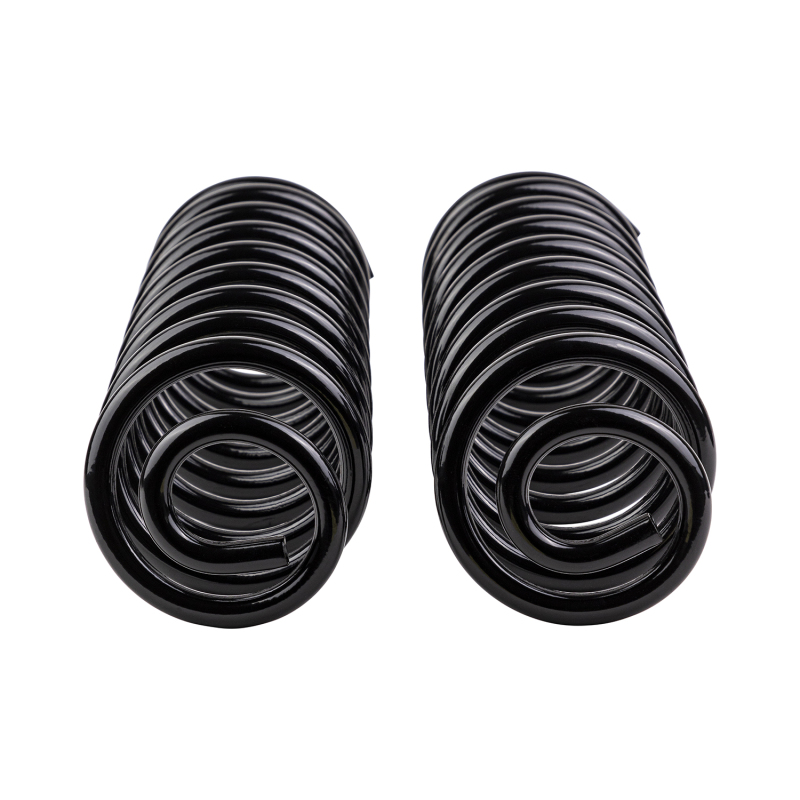 Picture of Old Man Emu ARB OME Coil Springs Rear Coilover Springs - 3046