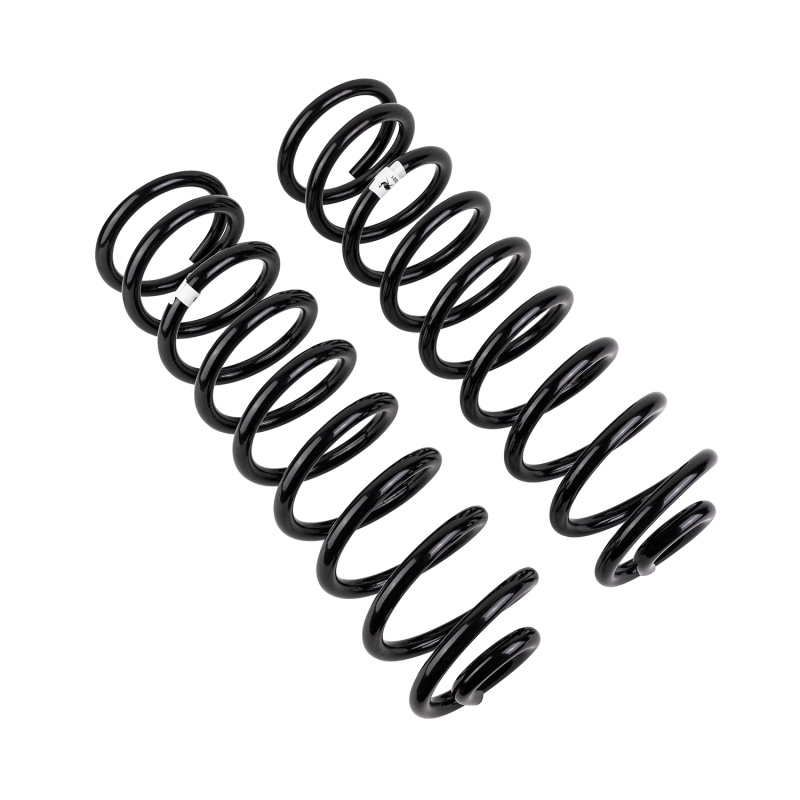Picture of Old Man Emu ARB OME Coil Springs Rear Coilover Springs - 3046