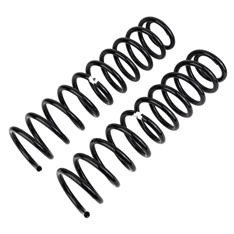 Picture of Old Man Emu ARB OME Coil Springs Front Coilover Springs - 3047