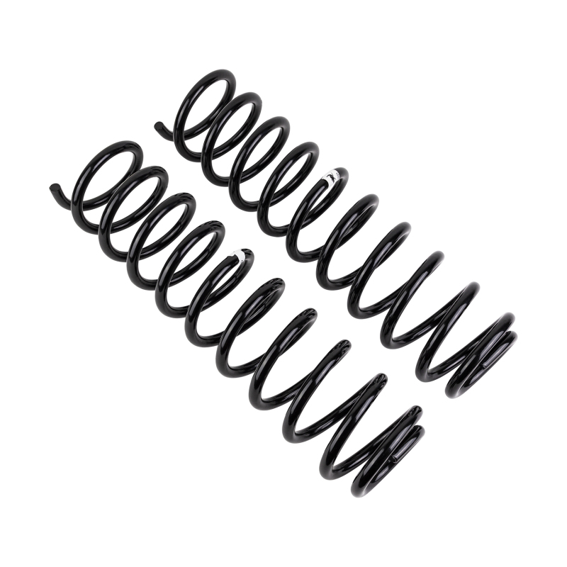 Picture of Old Man Emu ARB OME Coil Springs Front Coilover Springs - 3047