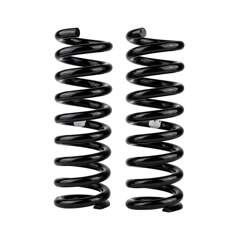Picture of Old Man Emu ARB OME Coil Springs Front Coilover Springs - 3048
