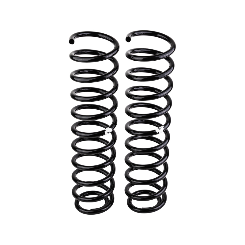 Picture of Old Man Emu ARB OME Coil Springs Front Coilover Springs - 3047