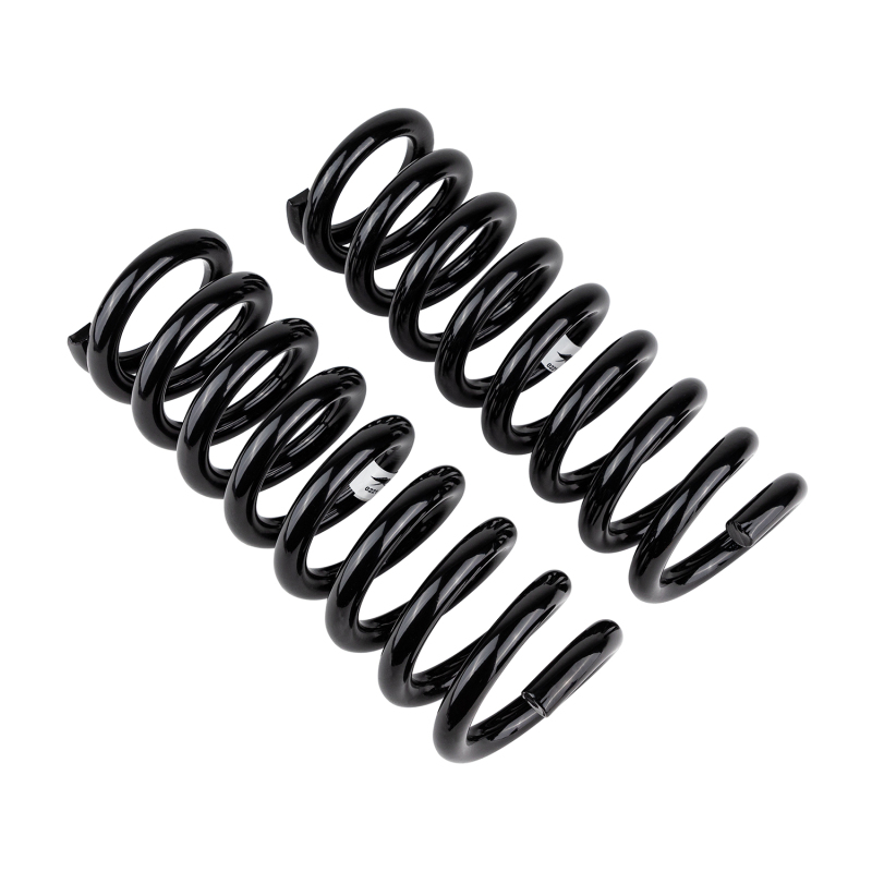 Picture of Old Man Emu ARB OME Coil Springs Front Coilover Springs - 3048