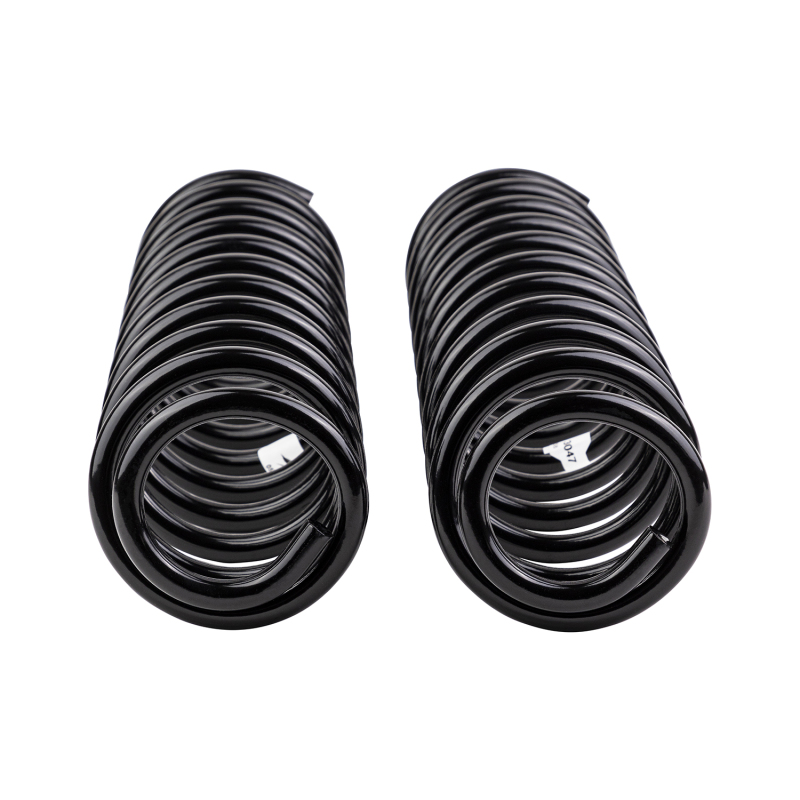 Picture of Old Man Emu ARB OME Coil Springs Front Coilover Springs - 3047