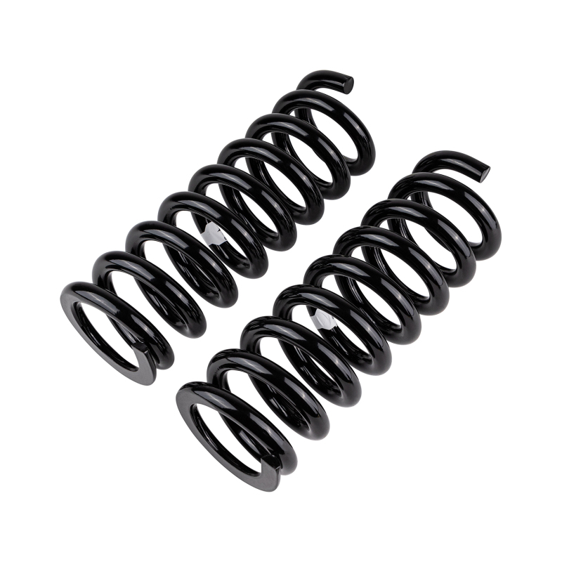 Picture of Old Man Emu ARB OME Coil Springs Front Coilover Springs - 3048