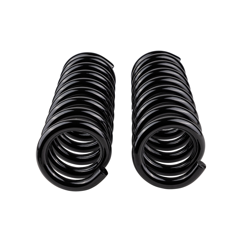 Picture of Old Man Emu ARB OME Coil Springs Front Coilover Springs - 3048