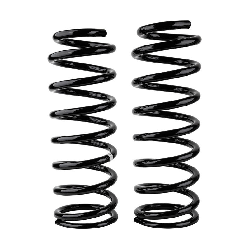 Picture of Old Man Emu ARB OME Coil Springs Rear Coilover Springs - 3049