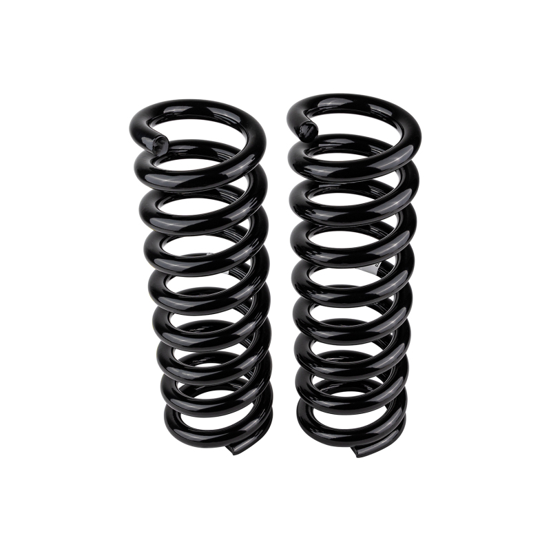 Picture of Old Man Emu ARB OME Coil Springs Front Coilover Springs - 3048